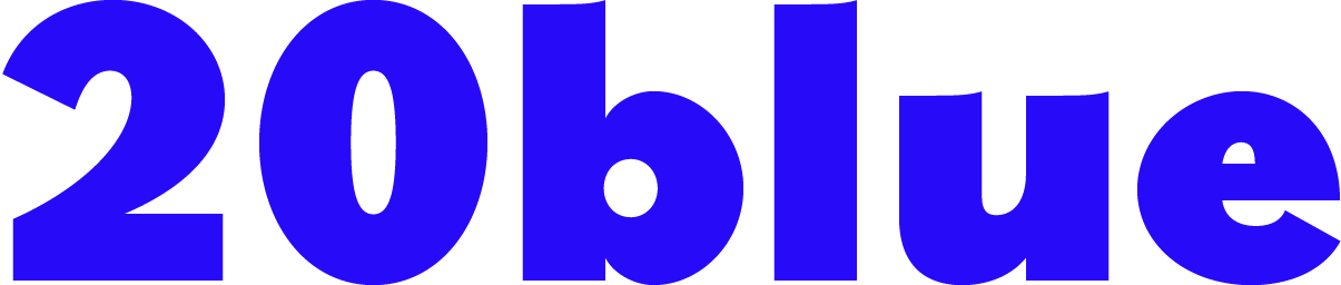 20blue